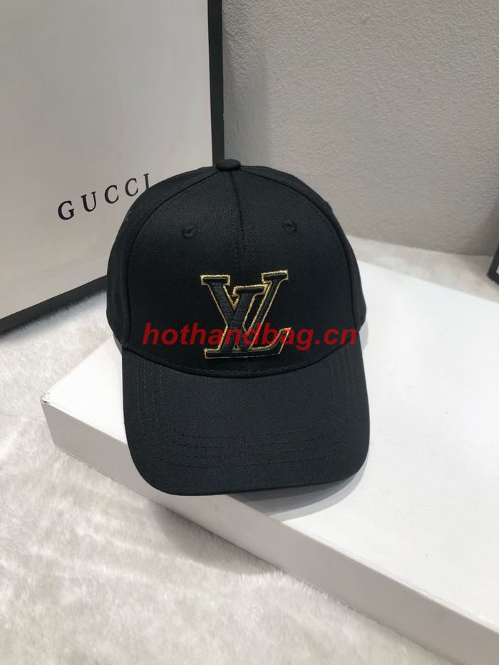 Louis Vuitton Hat LVH00093-2